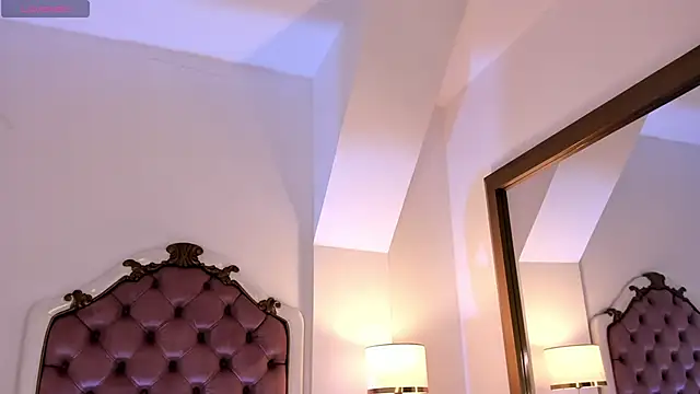 Mara Betancurt online show from 09-24-25, 03:54