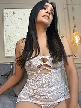 Alishak online show from 01-09-26, 10:11