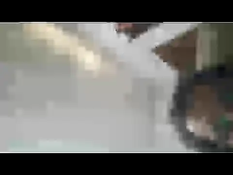 edps1980 online show from 12-20-25, 03:19