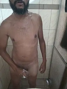 edps1980 online show from 02-23-26, 11:02