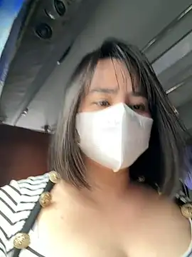 May-Squirt online show from 01-15-25, 08:30