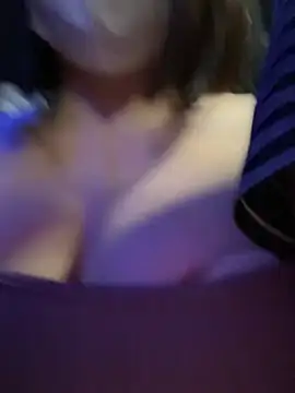 May-Squirt online show from 01-20-25, 02:46