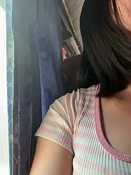 May-Squirt online show from 01-21-25, 07:58