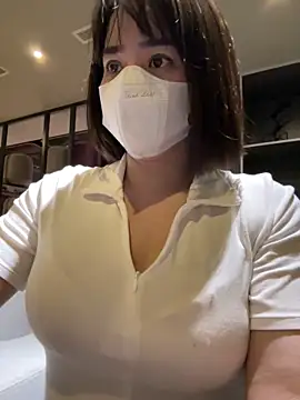 May-Squirt online show from 01-24-25, 01:25