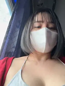 May-Squirt online show from 01-26-25, 05:56