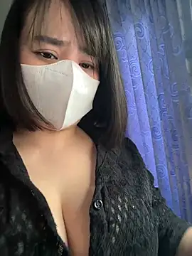 May-Squirt online show from 02-01-25, 08:18