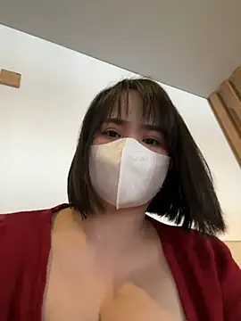 May-Squirt online show from 02-02-25, 05:53