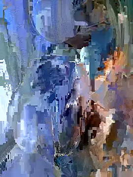 Snapshot of May-Squirt chatting on 10-03-25, 03:36 May-Squirt online show from 10-03-25, 03:36