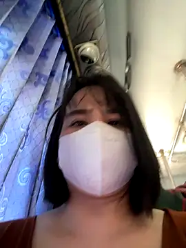 Snapshot of May-Squirt chatting on 10-04-25, 06:55 May-Squirt online show from 10-04-25, 06:55