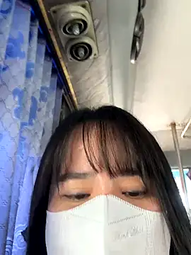 Snapshot of May-Squirt chatting on 10-08-25, 04:21 May-Squirt online show from 10-08-25, 04:21