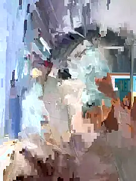 Snapshot of May-Squirt chatting on 10-09-25, 08:12 May-Squirt online show from 10-09-25, 08:12