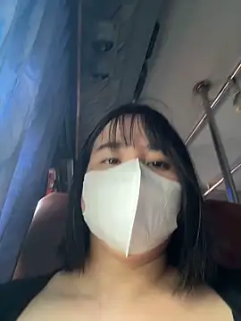 Snapshot of May-Squirt chatting on 10-18-25, 05:21 May-Squirt online show from 10-18-25, 05:21