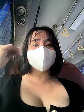 Snapshot of May-Squirt chatting on 10-20-25, 02:34 May-Squirt online show from 10-20-25, 02:34