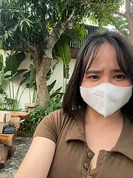 Snapshot of May-Squirt chatting on 10-22-25, 04:02 May-Squirt online show from 10-22-25, 04:02