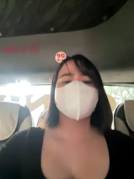 Snapshot of May-Squirt chatting on 10-23-25, 06:02 May-Squirt online show from 10-23-25, 06:02