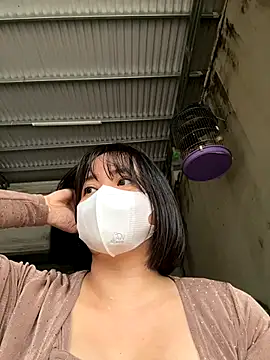 Snapshot of May-Squirt chatting on 11-01-25, 03:08 May-Squirt online show from 11-01-25, 03:08