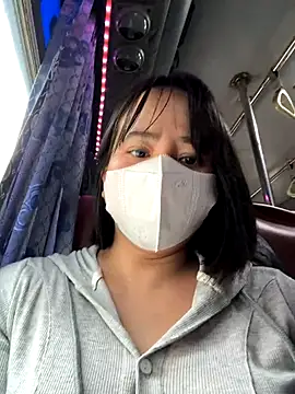 Snapshot of May-Squirt chatting on 11-03-25, 04:58 May-Squirt online show from 11-03-25, 04:58