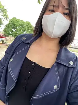 Snapshot of May-Squirt chatting on 11-05-25, 04:45 May-Squirt online show from 11-05-25, 04:45