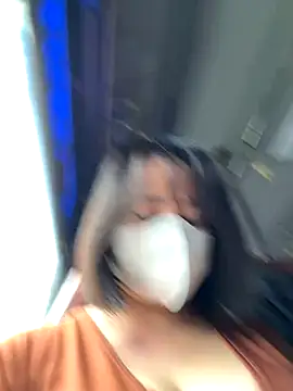 Snapshot of May-Squirt chatting on 11-07-25, 04:45 May-Squirt online show from 11-07-25, 04:45