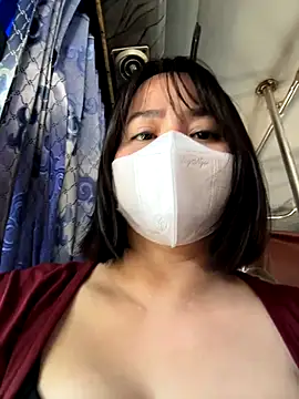 Snapshot of May-Squirt chatting on 11-14-25, 06:34 May-Squirt online show from 11-14-25, 06:34