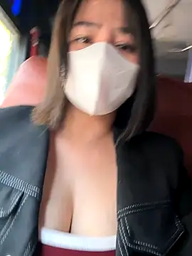 May-Squirt online show from 12-01-25, 06:07