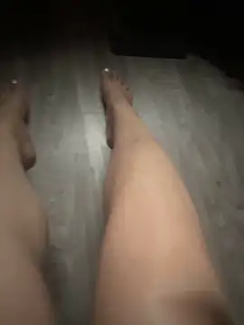 Snapshot of May-Squirt chatting on 02-13-26, 02:18 May-Squirt online show from 02-13-26, 02:18