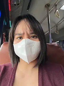 Snapshot of May-Squirt chatting on 02-14-26, 07:38 May-Squirt online show from 02-14-26, 07:38