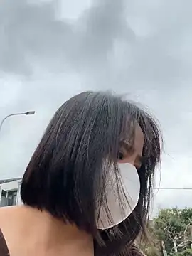 Snapshot of May-Squirt chatting on 02-15-26, 04:09 May-Squirt online show from 02-15-26, 04:09