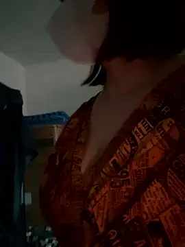 Snapshot of May-Squirt chatting on 02-17-26, 02:08 May-Squirt online show from 02-17-26, 02:08