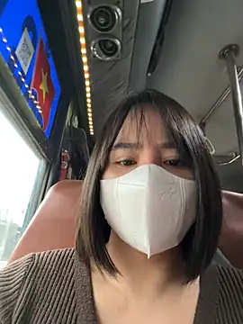 Snapshot of May-Squirt chatting on 02-19-26, 12:28 May-Squirt online show from 02-19-26, 12:28