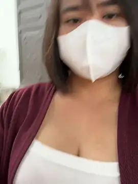 Snapshot of May-Squirt chatting on 02-22-26, 04:46 May-Squirt online show from 02-22-26, 04:46