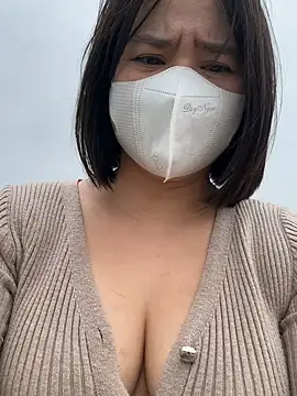 Snapshot of May-Squirt chatting on 02-24-26, 05:16 May-Squirt online show from 02-24-26, 05:16