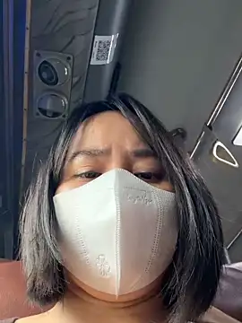 Snapshot of May-Squirt chatting on 02-25-26, 05:06 May-Squirt online show from 02-25-26, 05:06