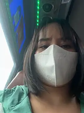 Snapshot of May-Squirt chatting on 02-26-26, 05:28 May-Squirt online show from 02-26-26, 05:28