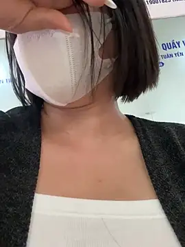 Snapshot of May-Squirt chatting on 03-01-26, 04:36 May-Squirt online show from 03-01-26, 04:36