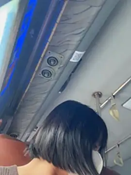 Snapshot of May-Squirt chatting on 03-04-26, 06:52 May-Squirt online show from 03-04-26, 06:52