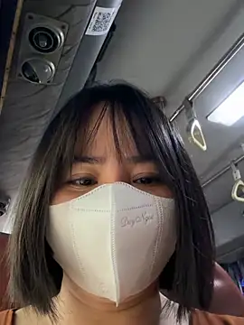 Snapshot of May-Squirt chatting on 03-05-26, 03:24 May-Squirt online show from 03-05-26, 03:24