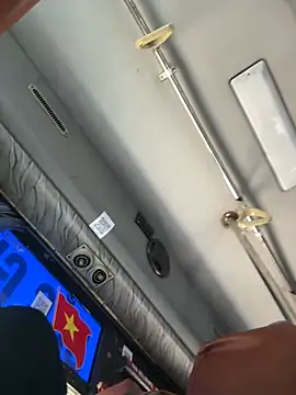 Snapshot of May-Squirt chatting on 03-10-26, 04:06 May-Squirt online show from 03-10-26, 04:06