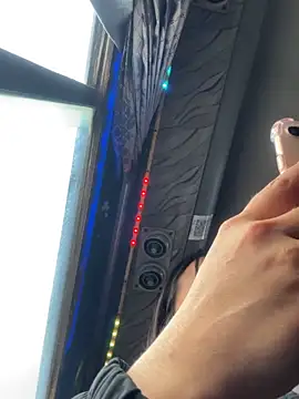 Snapshot of May-Squirt chatting on 03-12-26, 08:20 May-Squirt online show from 03-12-26, 08:20