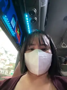 Snapshot of May-Squirt chatting on 03-13-26, 08:21 May-Squirt online show from 03-13-26, 08:21