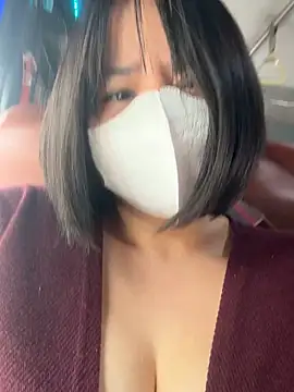 Snapshot of May-Squirt chatting on 03-16-26, 05:55 May-Squirt online show from 03-16-26, 05:55