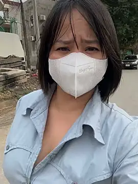 Snapshot of May-Squirt chatting on 03-17-26, 08:17 May-Squirt online show from 03-17-26, 08:17