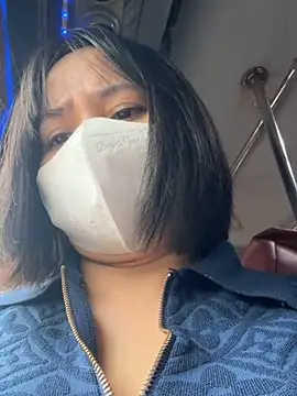 Snapshot of May-Squirt chatting on 03-22-26, 02:26 May-Squirt online show from 03-22-26, 02:26