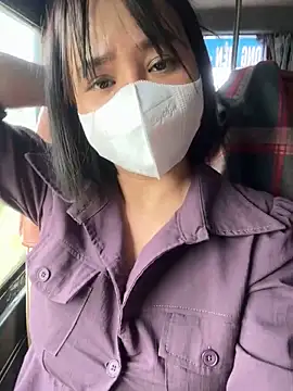 Snapshot of May-Squirt chatting on 03-24-26, 06:18 May-Squirt online show from 03-24-26, 06:18