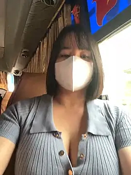 May-Squirt online show from 06-20-26, 06:16