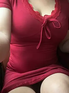 Snapshot of May-Squirt chatting on 07-04-26, 05:13 May-Squirt online show from 07-04-26, 05:13