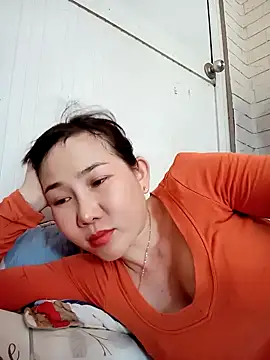 Ana love2000 online show from 02-15-25, 08:44