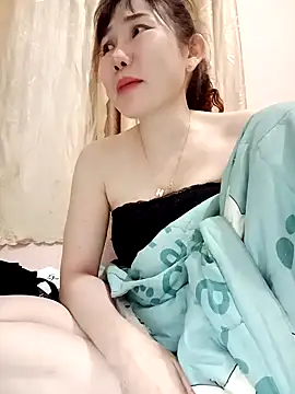 Ana love2000 online show from 02-15-25, 02:22