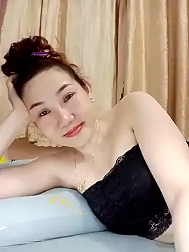 Ana love2000 online show from 02-15-25, 05:28