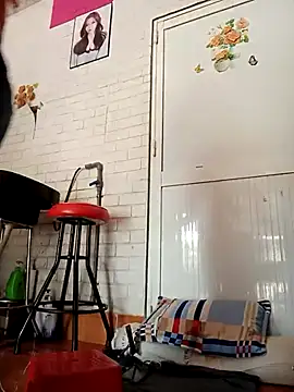 Ana love2000 online show from 03-04-25, 01:23